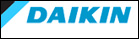 Daikin