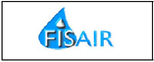 fisair