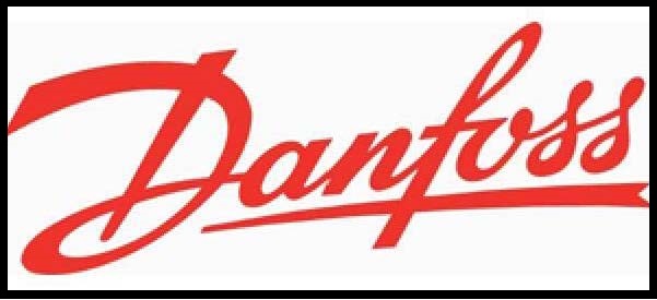 danfoss